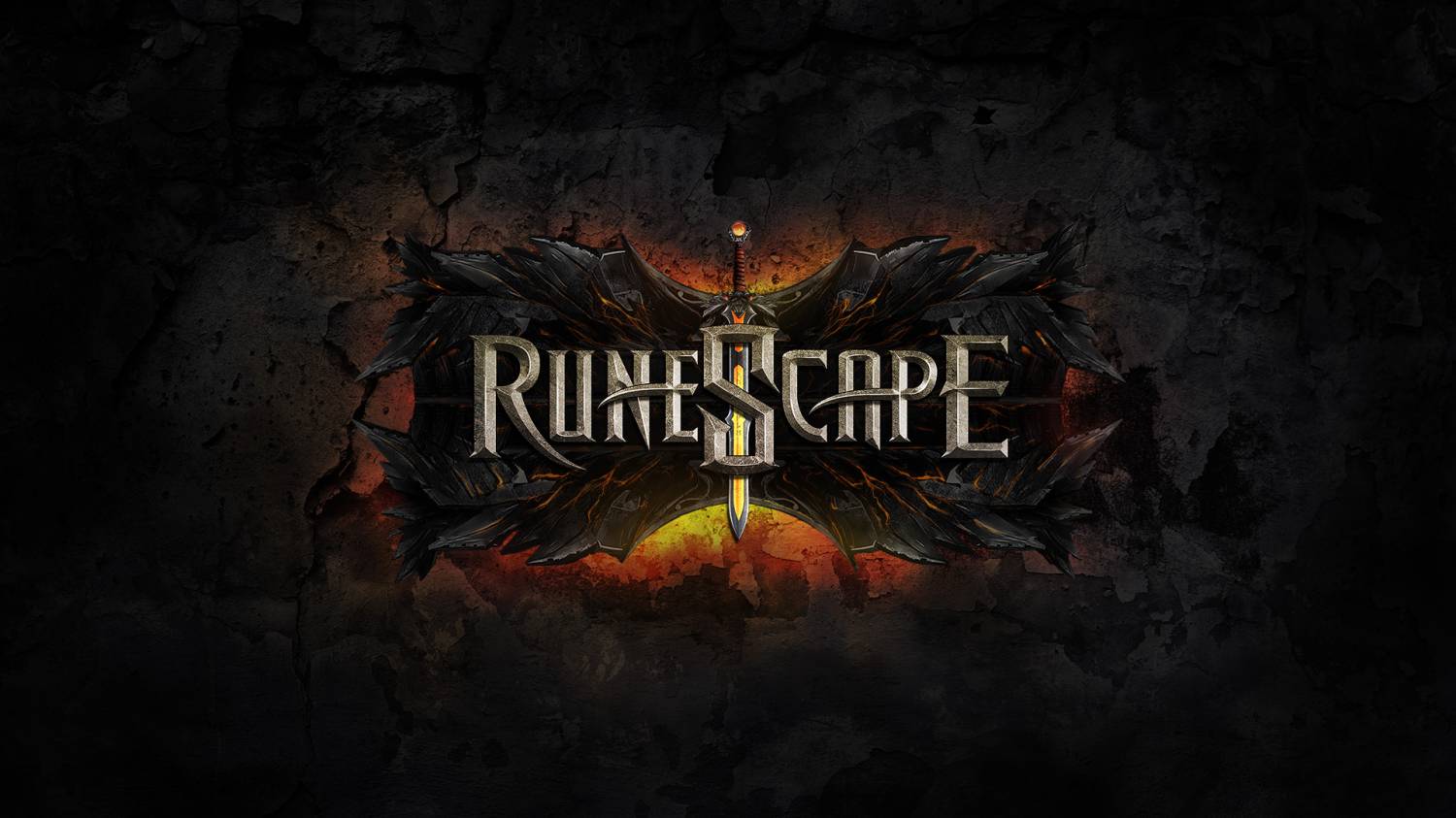 RuneScape: издатели удаляют неактивные аккаунты