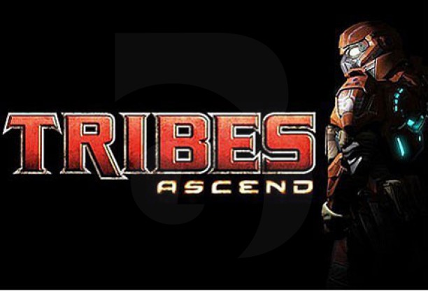 Hi-Rez Studios: обновлений шутера "Tribes: Ascend" пока не будет