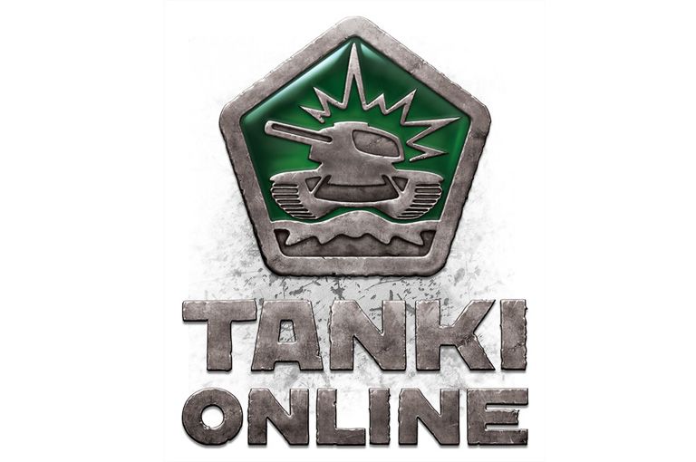 Браузерная онлайн игра Tanki Online
