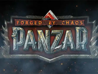 Игра Panzar: Forged by ...