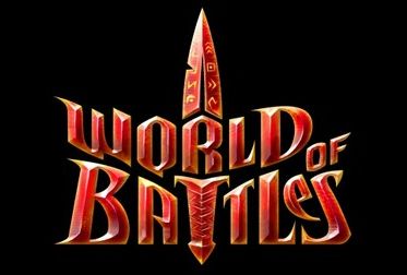 Браузерная онлайн игра World of Battles
