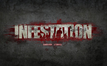 Браузерная онлайн игра Infestation: Survivor Stories