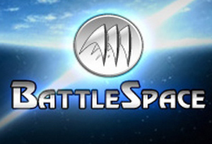Браузерная онлайн игра Battle Space / Космические баталии