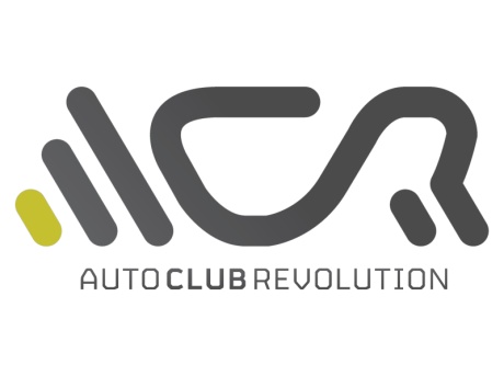 Браузерная онлайн игра Auto Club Revolution