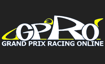 Браузерная онлайн игра Grand Prix Racing Online