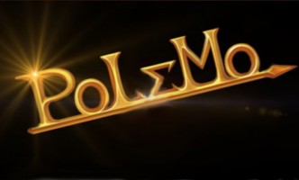 Браузерная онлайн игра Polemo