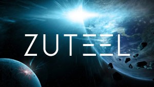Браузерная онлайн игра Zuteel