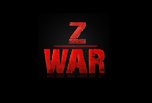 Браузерная онлайн игра Z-War