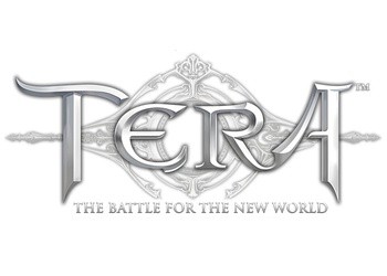 Браузерная онлайн игра TERA: The Battle For The New World